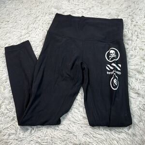 Lululemon Align Pant II *25" Black